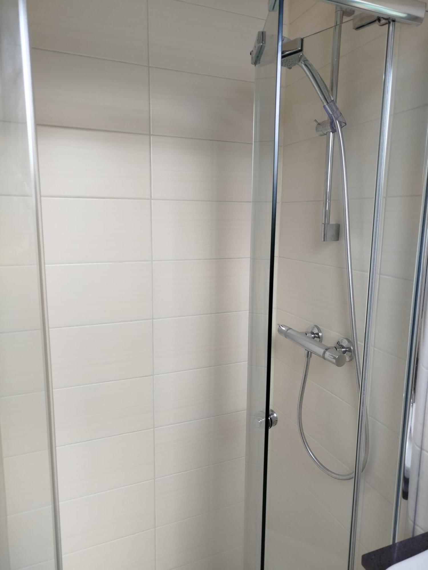 3 Bedroom Cottage In Sunninghill, Ascot Εξωτερικό φωτογραφία