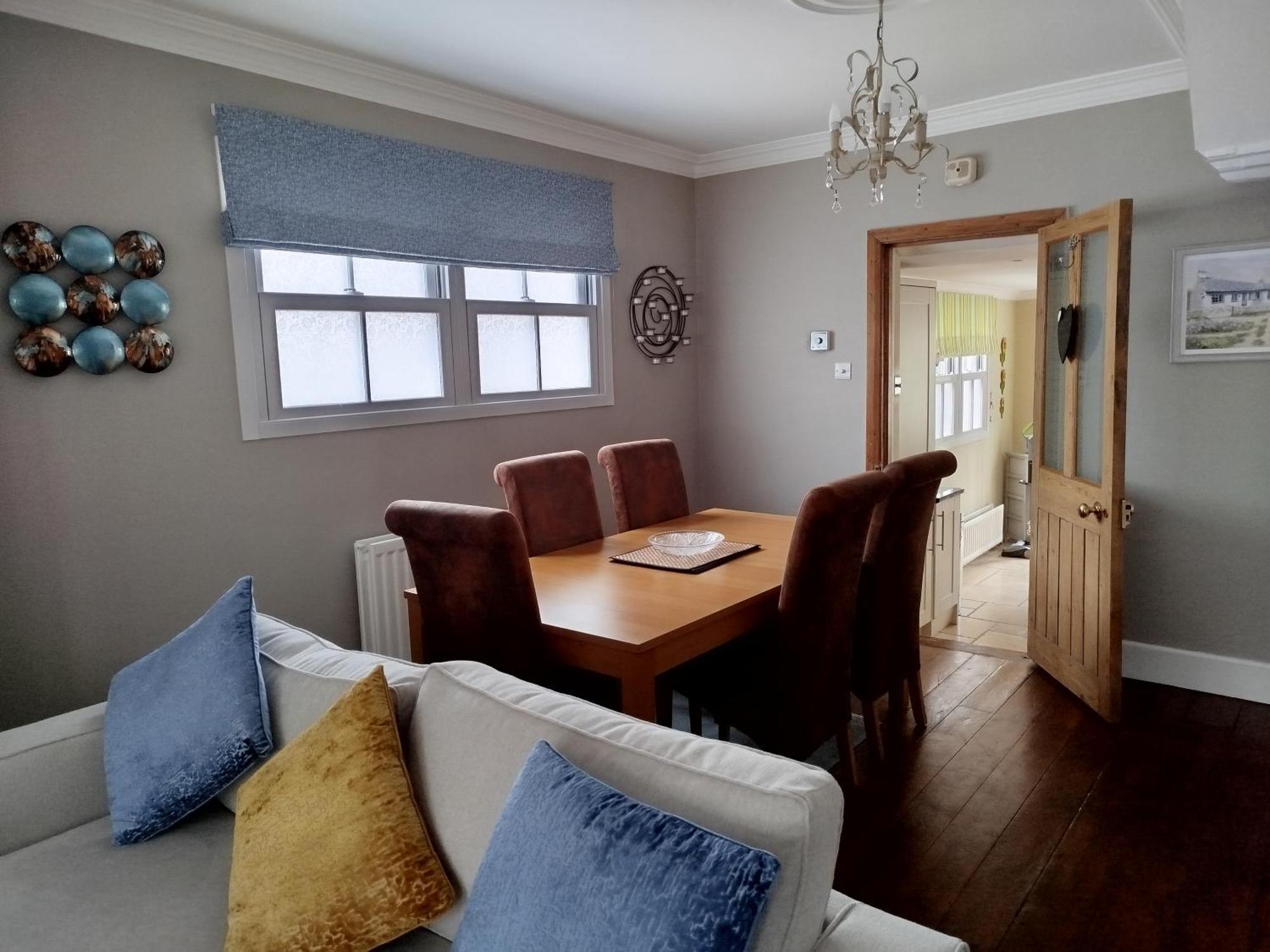 3 Bedroom Cottage In Sunninghill, Ascot Εξωτερικό φωτογραφία